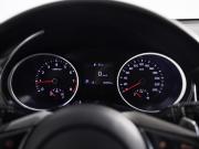 Kia Ceed III Санкт-Петербург  - изображение 38