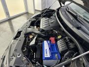Nissan Tiida I Рестайлинг Ярославль  - изображение 67