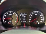 Hyundai Solaris II Ярославль  - изображение 59