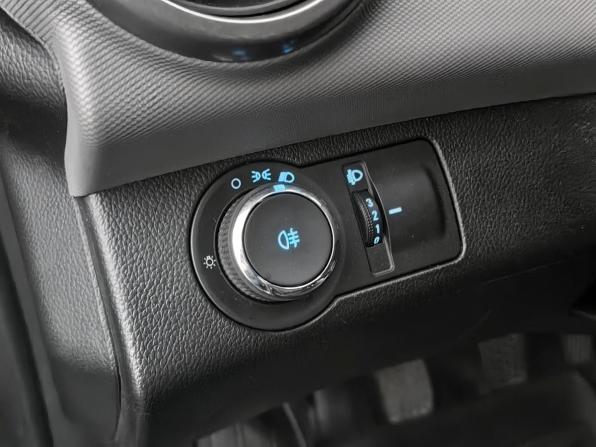 Chevrolet Aveo II с пробегом 2014 года, цена 717 000 рублей, 72439 км, седан, Автокод Объявления
