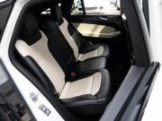 Mercedes-Benz GLE AMG I (W166) Краснодар  - изображение 33