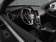 Volvo XC60 I Рестайлинг Воронеж  - изображение 23