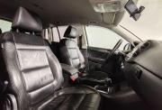 Volkswagen Tiguan I Ярославль  - изображение 40
