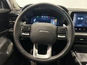 Haval H3 I Санкт-Петербург  - изображение 46