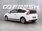 Citroen C4 I Рестайлинг Воронеж  - изображение 16