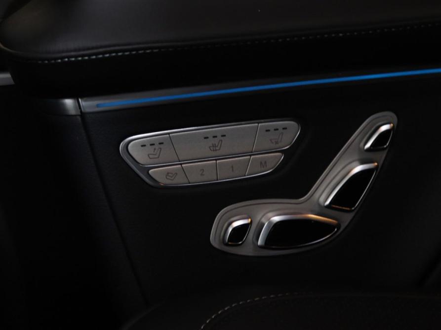 Mercedes-Benz V-Класс III (W447) Рестайлинг 2 Москва  - изображение 16
