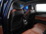 Chery Tiggo 8 Pro Max I Москва  - изображение 38