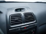 Hyundai Accent II Ростов-на-Дону  - изображение 29