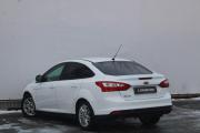 Ford Focus III Березники  - изображение 25