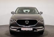 Mazda CX-5 II Ярославль  - изображение 25