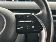 Hyundai Staria I Волгоград  - изображение 46