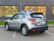 Mazda CX-5 I Ярославль  - изображение 25