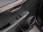Lexus NX I Новосибирск  - изображение 38