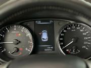 Nissan Qashqai II Екатеринбург  - изображение 43