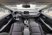 Kia Cerato IV Владимир  - изображение 32