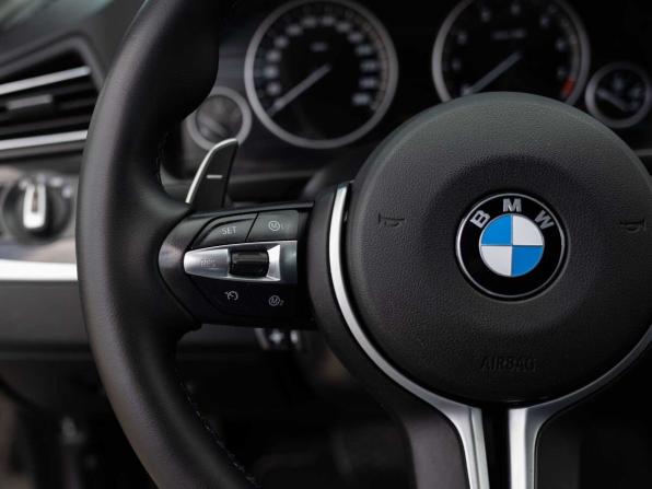 BMW 5 серии VI (F10/F11/F07) с пробегом 2011 года, цена 1 580 000 рублей, 329089 км, седан, Автокод Объявления
