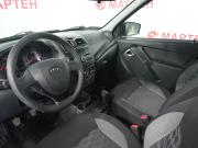 Lada (ВАЗ) Granta I Рестайлинг Вологда  - изображение 26