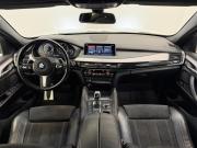 BMW X6 II (F16) Санкт-Петербург  - изображение 29
