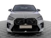 BMW X2 II (U10) Москва  - изображение 32