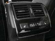 Skoda Superb III Рестайлинг Екатеринбург  - изображение 47