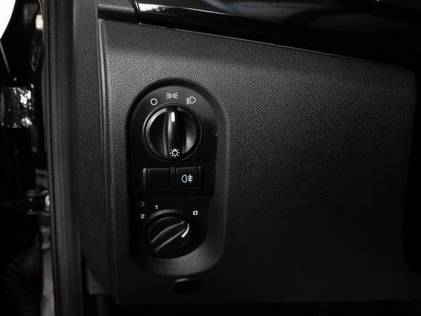 Lada (ВАЗ) Granta I Рестайлинг с пробегом 2020 года, цена 698 000 рублей, 39615 км, универсал, Автокод Объявления