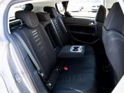Peugeot 308 II Ростов-на-Дону  - изображение 57