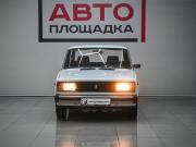 Lada (ВАЗ) 2105 Челябинск  - изображение 26