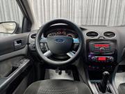 Ford Focus II Стерлитамак  - изображение 64