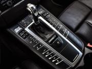 Porsche Macan I Краснодар  - изображение 40
