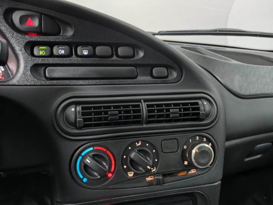 Lada (ВАЗ) Niva Travel I Москва  - изображение 17