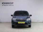 Lada (ВАЗ) Granta I Дзержинск  - изображение 14