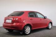 Chevrolet Lacetti I Ярославль  - изображение 25