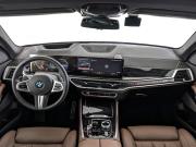 BMW X5 IV (G05/G18) Рестайлинг Москва  - изображение 44