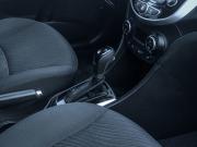 Hyundai Solaris I Рестайлинг Ростов-на-Дону  - изображение 54