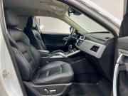 Geely Atlas I Кемерово  - изображение 50