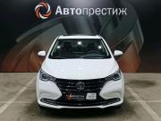 Changan Alsvin Ставрополь  - изображение 31