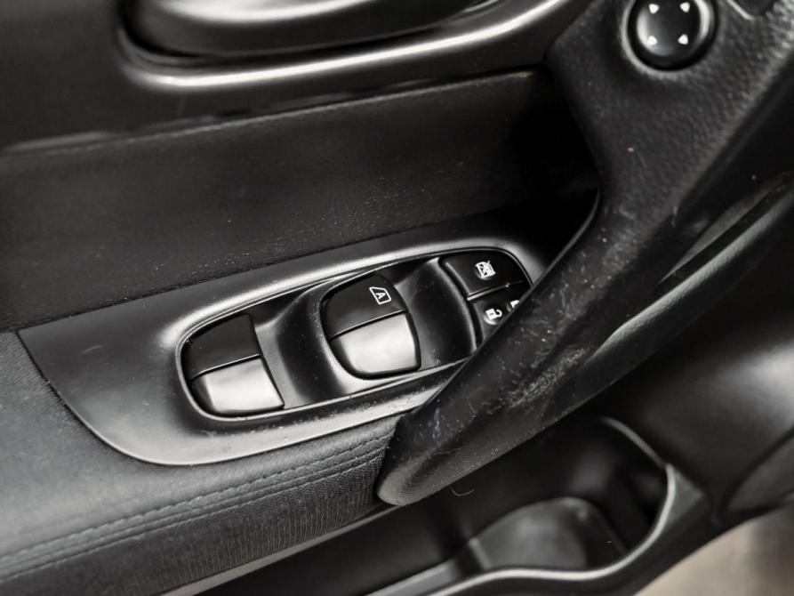 Nissan Qashqai II Екатеринбург  - изображение 13