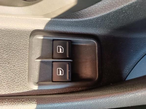 Skoda Fabia II Рестайлинг с пробегом 2010 года, цена 495 000 рублей, 159400 км, хэтчбек, Автокод Объявления