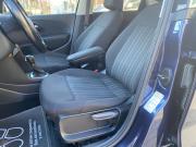 Volkswagen Polo V Рестайлинг Великий Новгород  - изображение 26