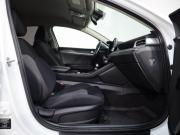Kia K5 III Санкт-Петербург  - изображение 49