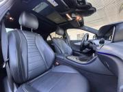 Mercedes-Benz E-Класс V (W213 S213 C238) Рестайлинг Краснодар  - изображение 37