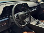 Omoda C5 I Кропоткин  - изображение 33