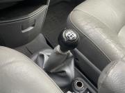 Kia Carens I (RS) Рестайлинг Москва  - изображение 37