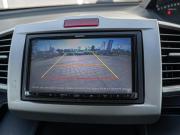 Honda Freed I Краснодар  - изображение 36