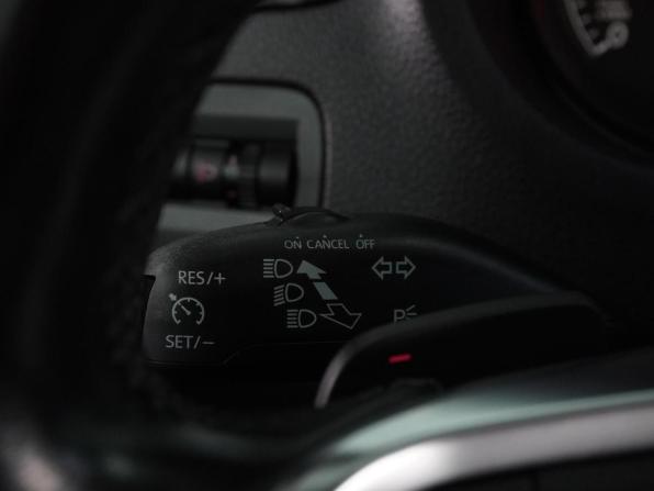 Volkswagen Polo V Рестайлинг с пробегом 2019 года, цена 1 569 000 рублей, 98334 км, седан, Автокод Объявления