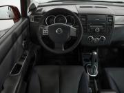 Nissan Tiida I Санкт-Петербург  - изображение 35