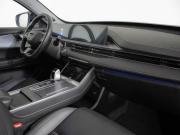 Chery Tiggo 7 Pro Max I Москва  - изображение 28