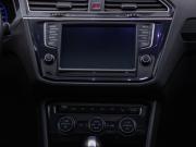 Volkswagen Tiguan II Москва  - изображение 32