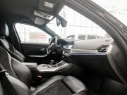 BMW 3 серии VII (G2x) Казань  - изображение 35