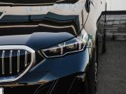 BMW 5 серии VIII (G60/G61/G68) Магнитогорск  - изображение 39